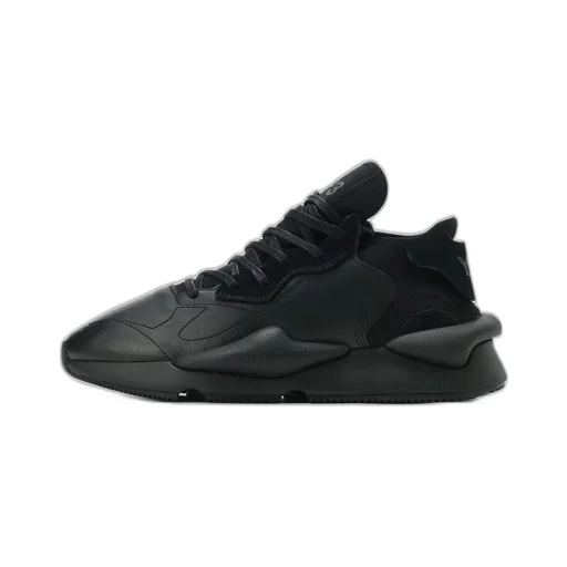 Y-3 Kaiwa