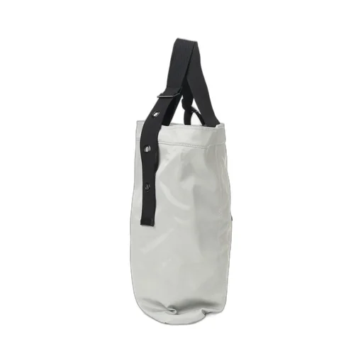 Y-3 Ut Tote