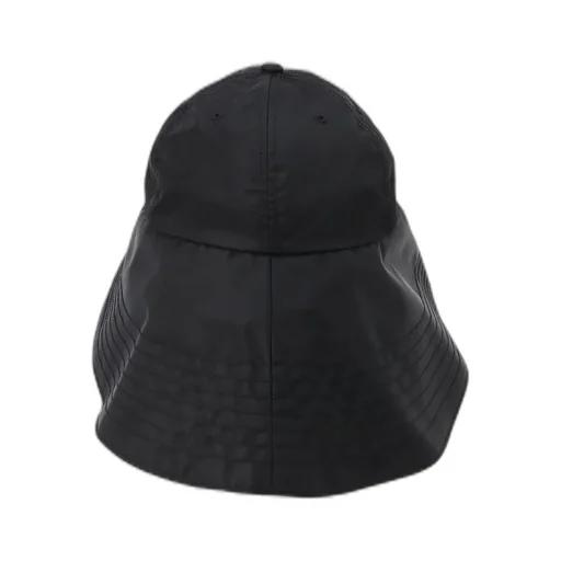 Y-3 Hat Straps