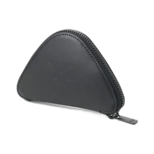 Y-3 Pckbl Tote