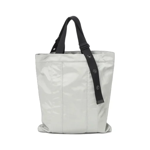 Y-3 Ut Tote