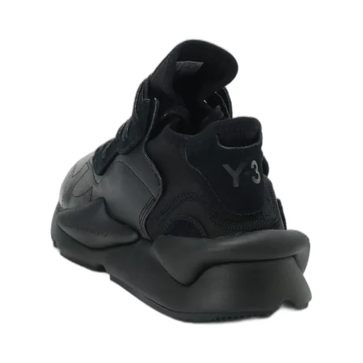 Y-3 Kaiwa
