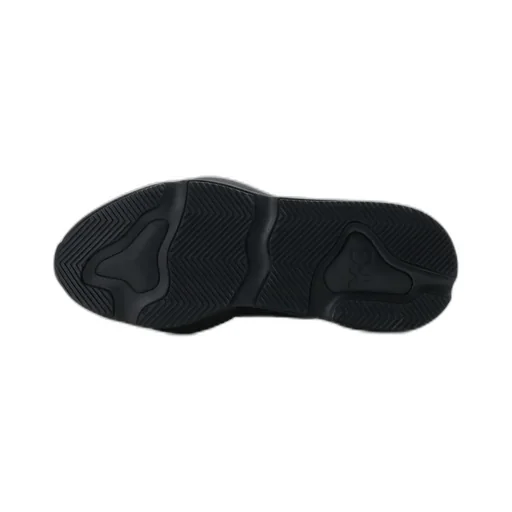 Y-3 Kaiwa