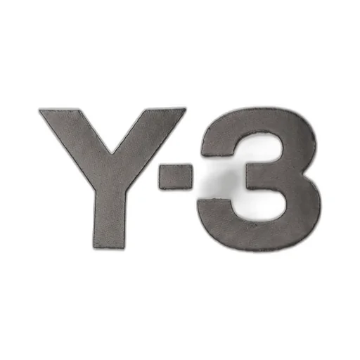 Y-3 Ut Tote