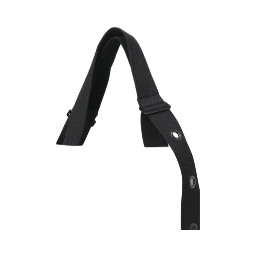 Y-3 Ut Tote
