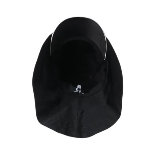 Y-3 Hat Straps