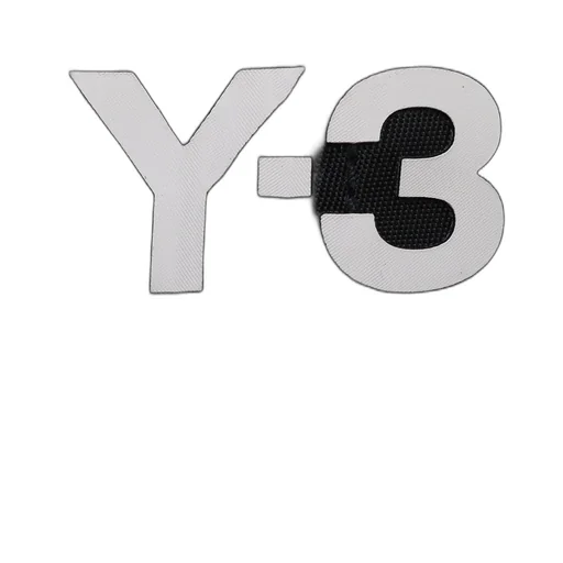Y-3 Hat Straps