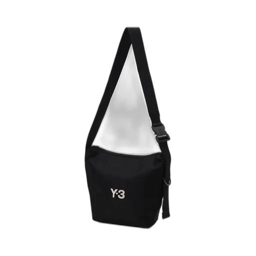 Y-3 Sacoche