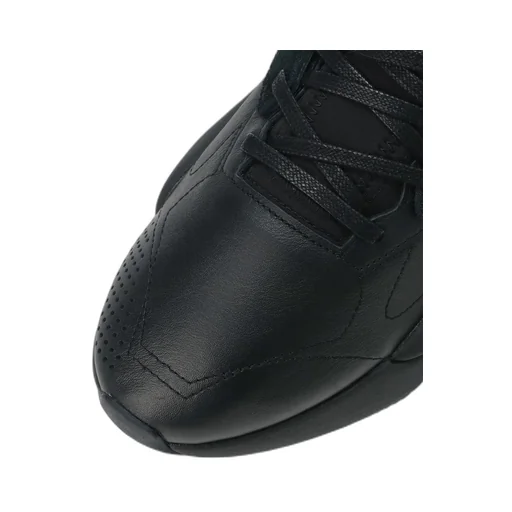 Y-3 Kaiwa