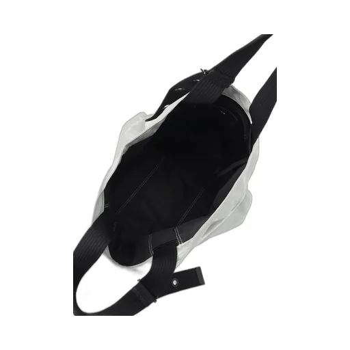 Y-3 Ut Tote