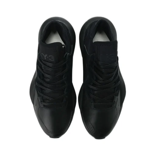 Y-3 Kaiwa