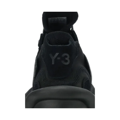 Y-3 Kaiwa