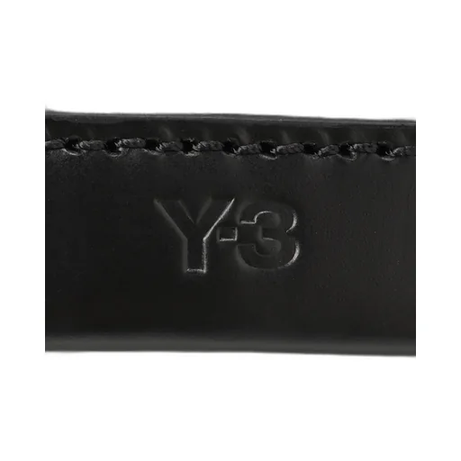 Y-3 Ut Tote
