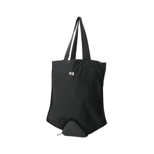 Y-3 Pckbl Tote