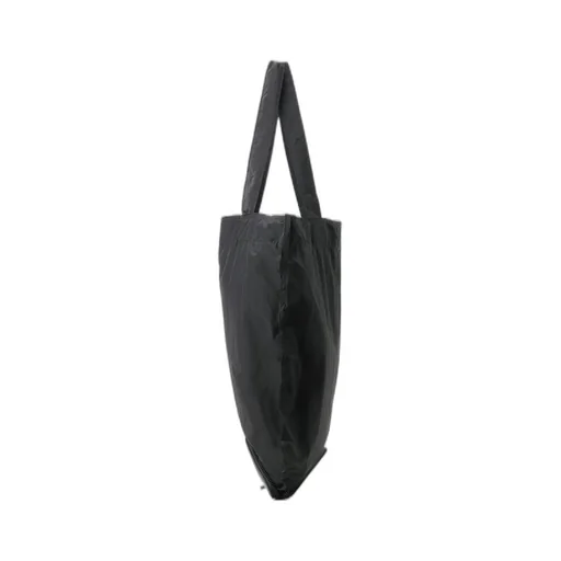 Y-3 Pckbl Tote