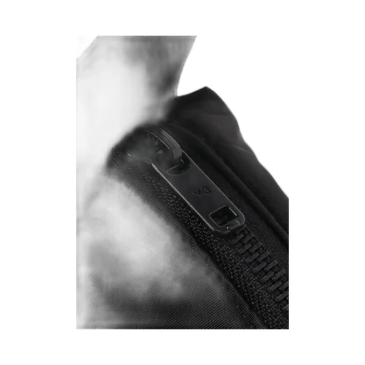 Y-3 Sacoche