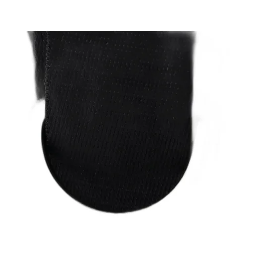 Y-3 Sacoche