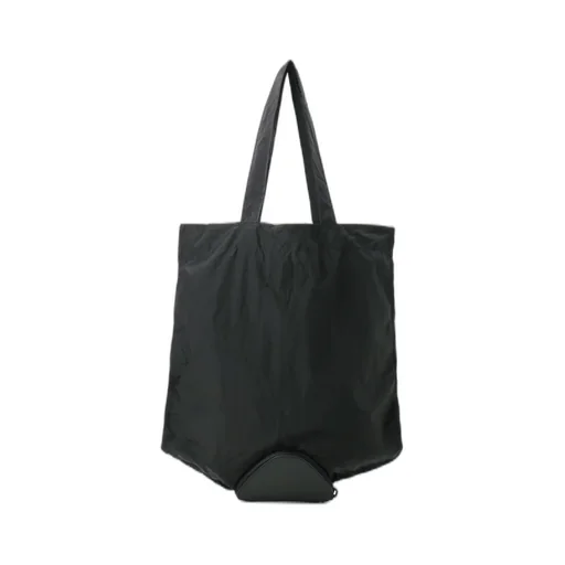 Y-3 Pckbl Tote