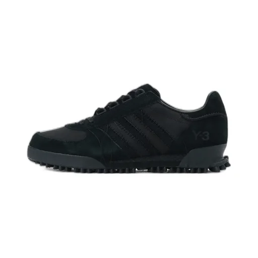 Y-3 Marathon Tr