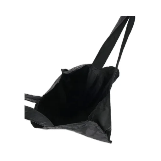 Y-3 Pckbl Tote