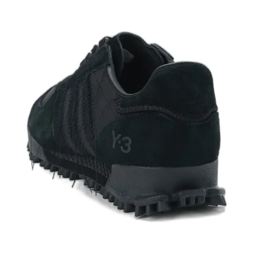 Y-3 Marathon Tr