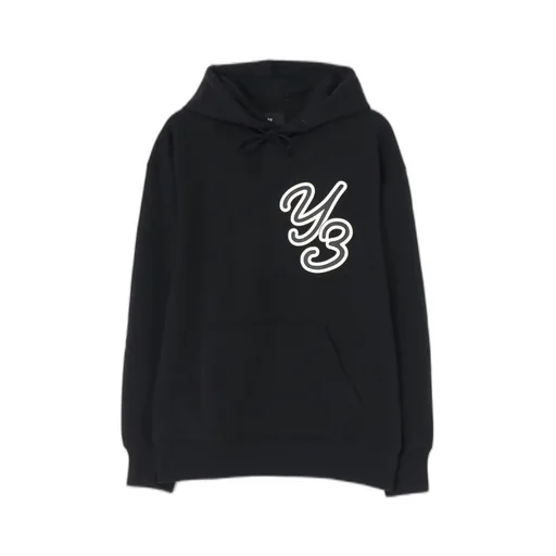 Gfx Hoodie