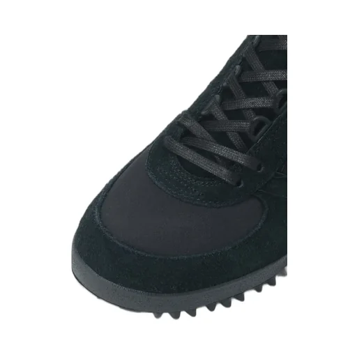 Y-3 Marathon Tr