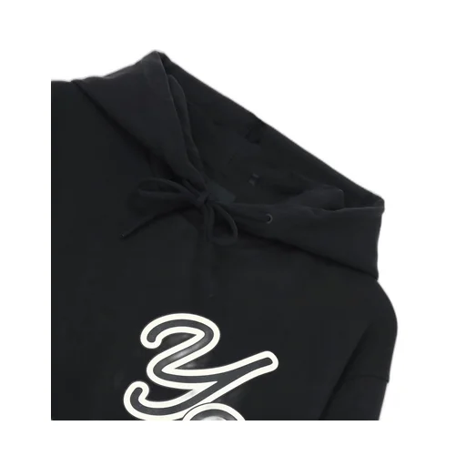 Gfx Hoodie