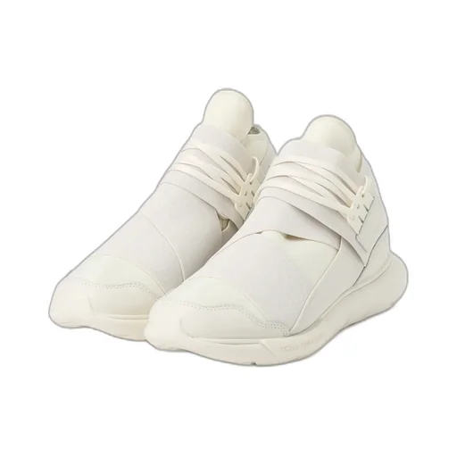 Y-3 Qasa