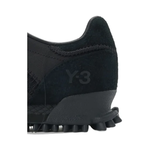 Y-3 Marathon Tr