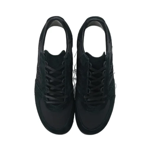 Y-3 Marathon Tr