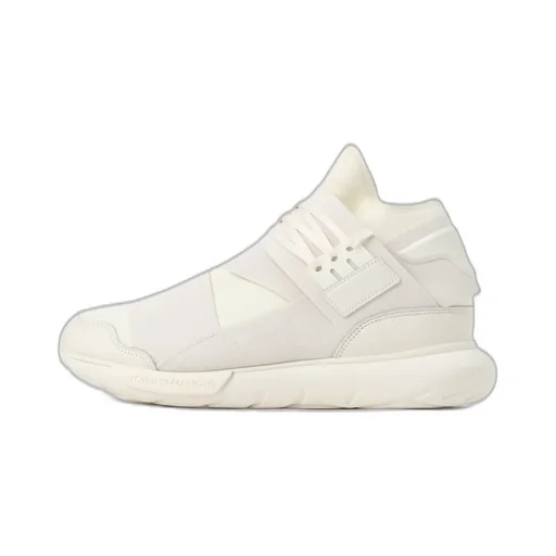Y-3 Qasa
