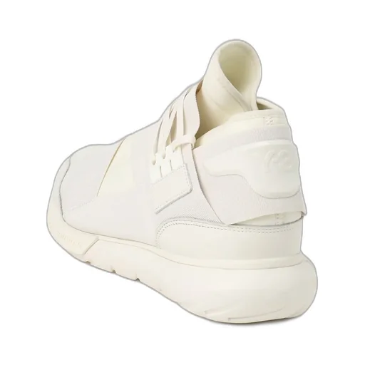 Y-3 Qasa