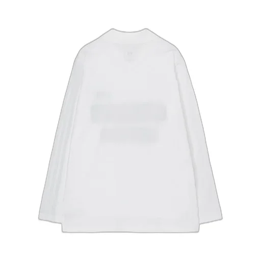 U Gfx Logo Ls T