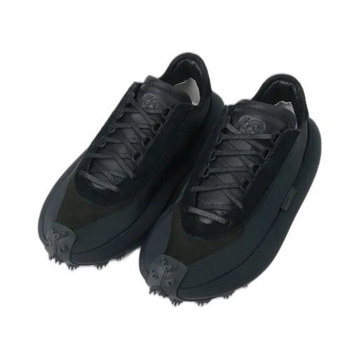 Y-3 Makura