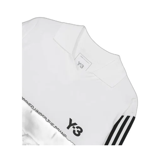 U Gfx Logo Ls T