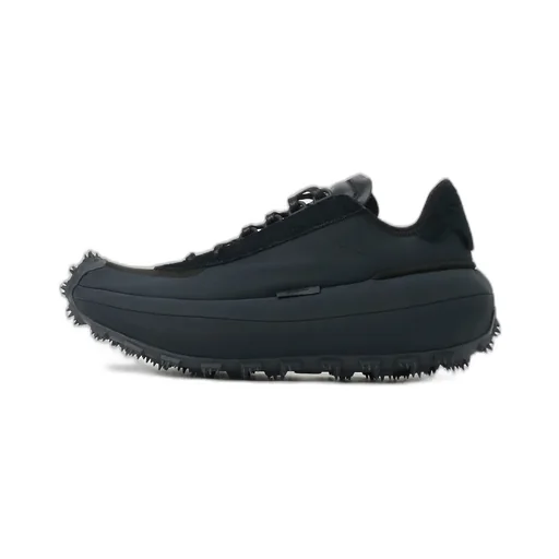 Y-3 Makura