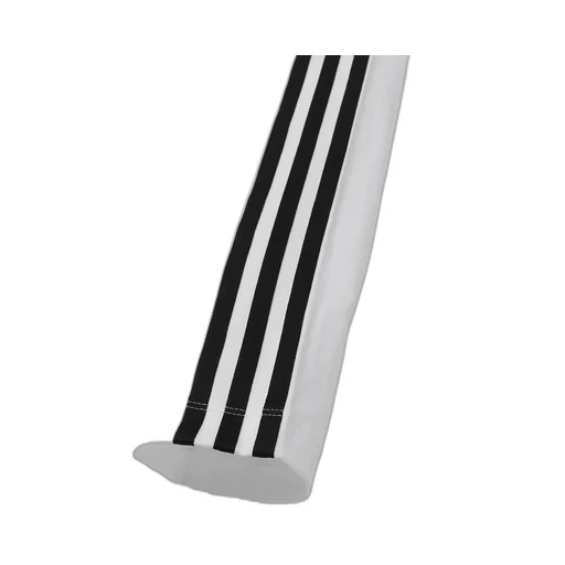 U Gfx Logo Ls T