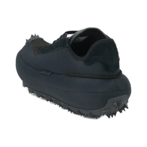 Y-3 Makura