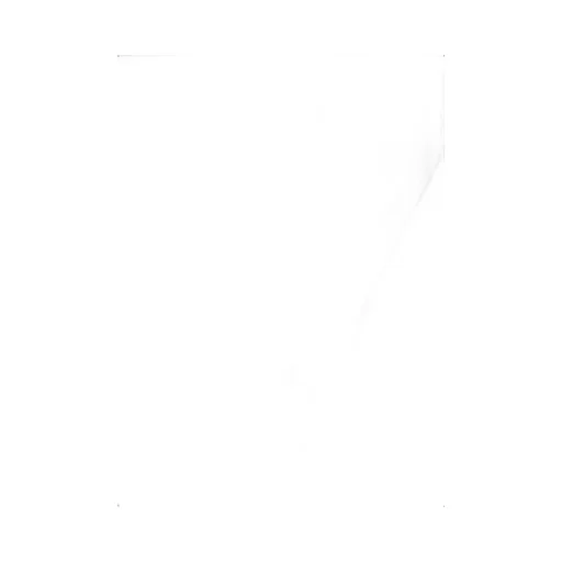 U Gfx Logo Ls T
