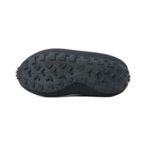 Y-3 Makura