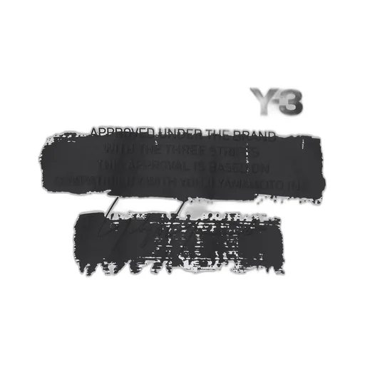 U Gfx Logo Ls T