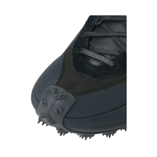 Y-3 Makura