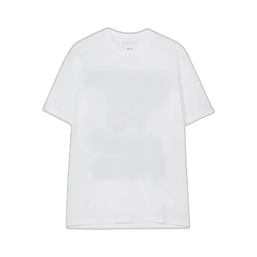 U Gfx Ss Tee