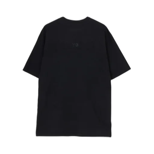M 3S Ss Tee
