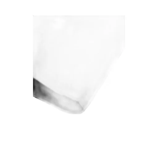 U Gfx Ss Tee