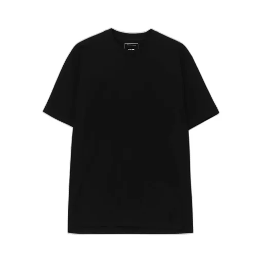 U Gfx Ss Tee