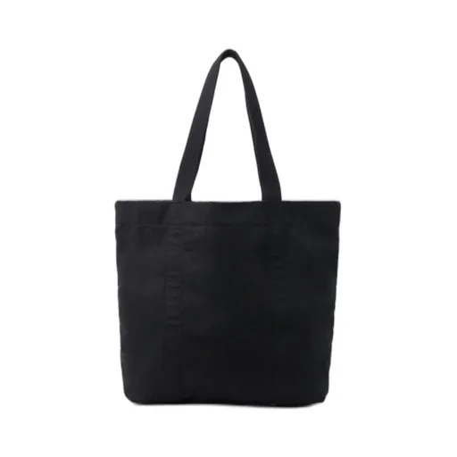 Y-3 C Tote