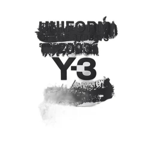U Gfx Ss Tee