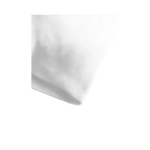 U Gfx Ss Tee
